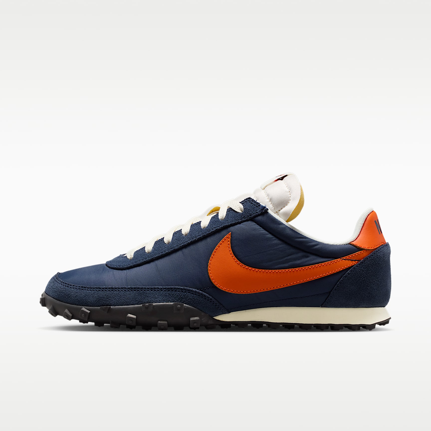Nike Waffle Racer Men's Shoes. Nike ID